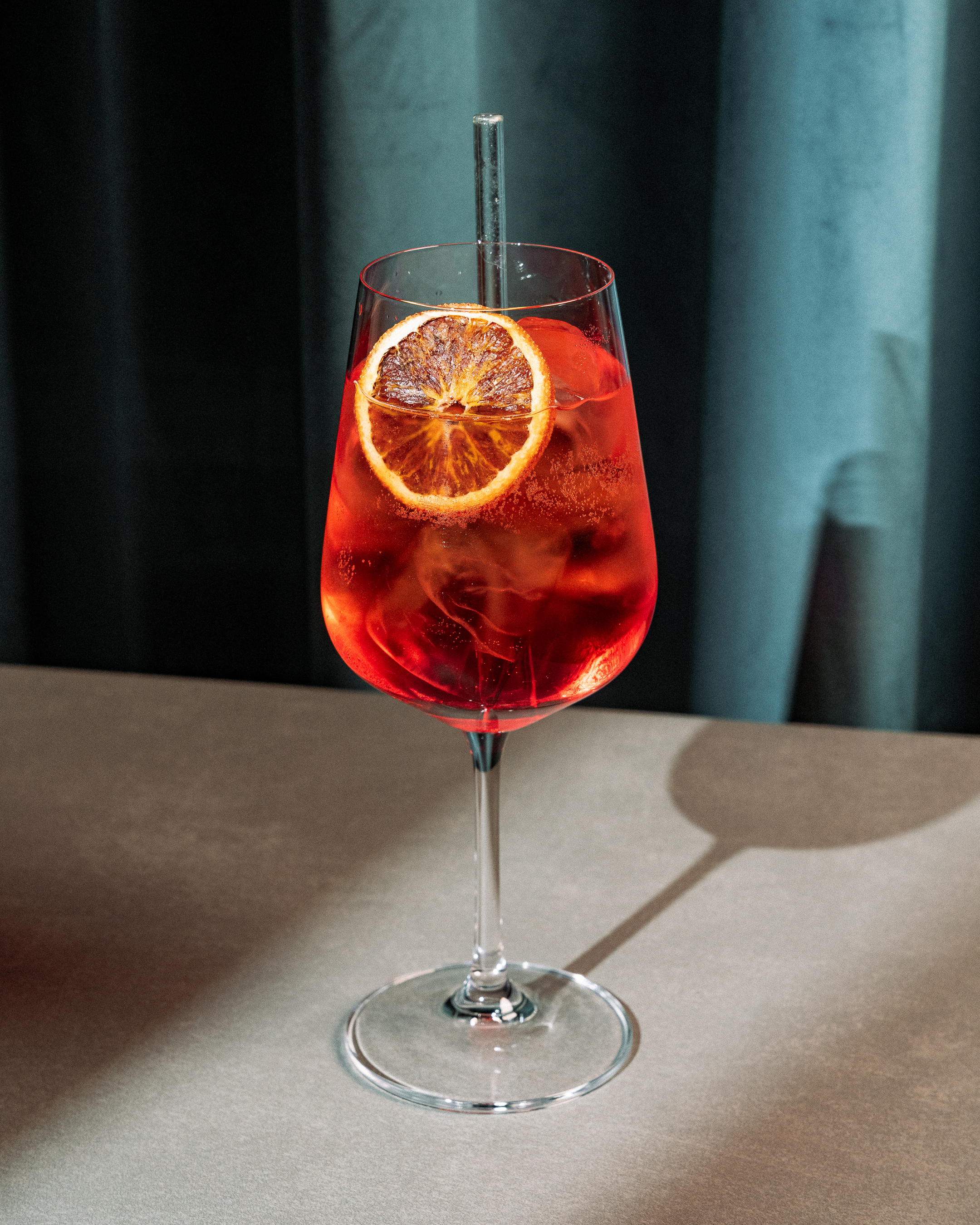 Aperol Spritz